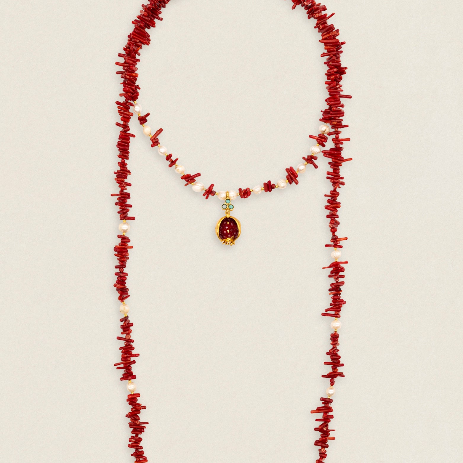 JOYASSSS_0012_JOYAS_89