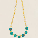 Collar Deia Co85