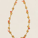Collar Elara CO100
