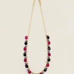 Collar Capucine Co39 The Nook Store