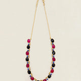 Collar Capucine Co39 The Nook Store