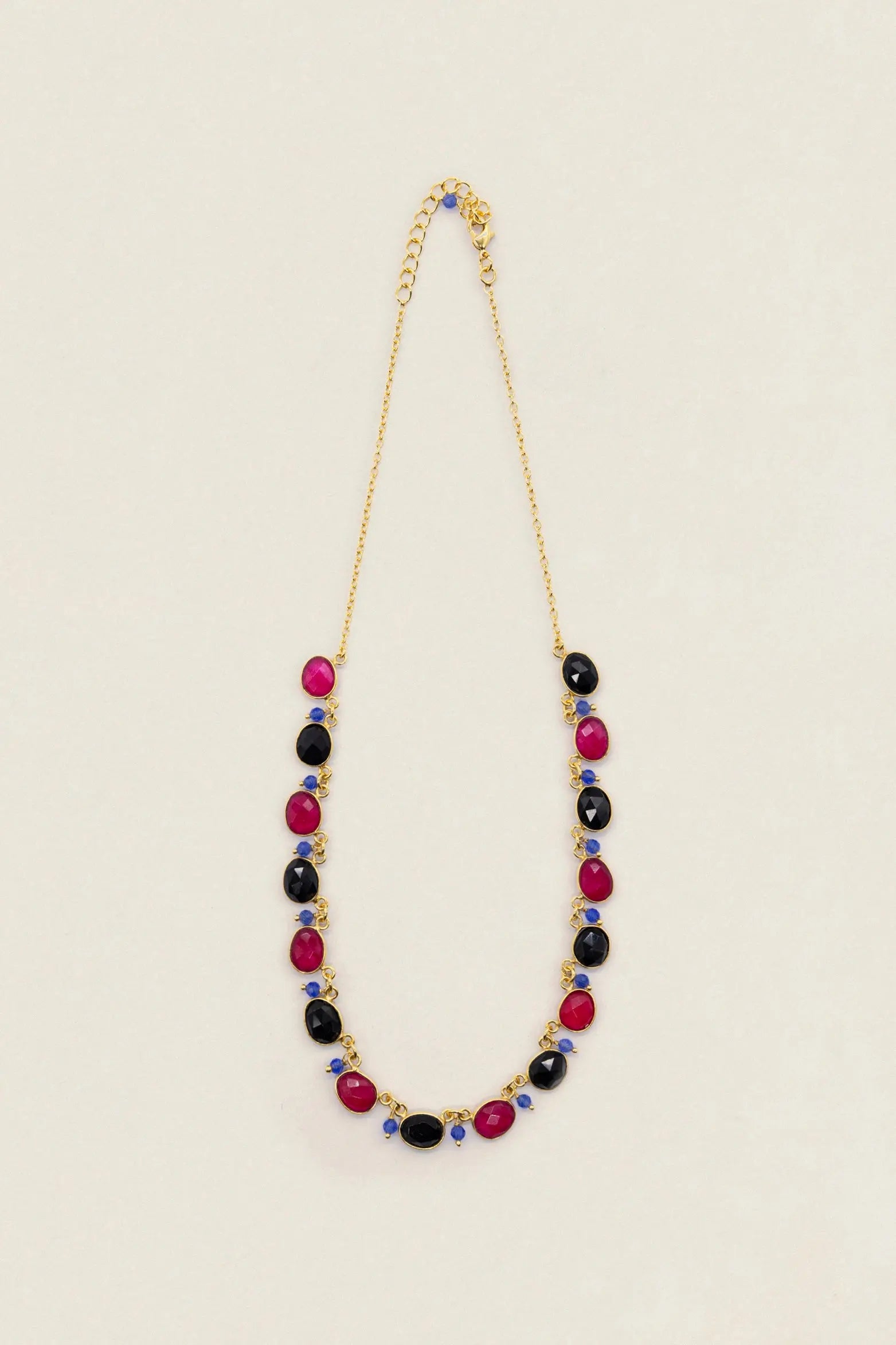 Collar Capucine Co39 The Nook Store