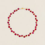 Choker Aurora CH27-The Nook Store