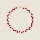 Choker Aurora CH27-The Nook Store