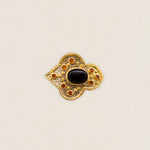 Broche Fátima BR68-The Nook Store