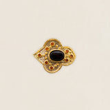 Broche Fátima BR68-The Nook Store