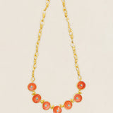 Collar Deia Co85