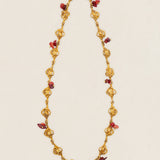 Collar Elara CO100