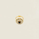 Anillo Eloisa AN43
