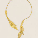 Collar Vivienne Co106