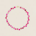Choker Aurora CH27-The Nook Store