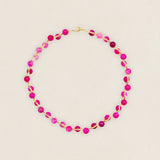 Choker Aurora CH27-The Nook Store