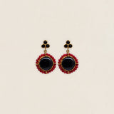 Pendientes Arabella PEN284