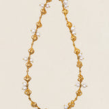 Collar Elara CO100