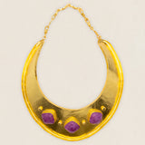 Collar Ophelia Co20