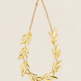 Collar Galatea Co68