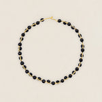 Choker Aurora CH27-The Nook Store