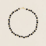 Choker Aurora CH27-The Nook Store