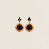 Pendientes Arabella PEN284