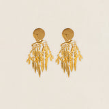 Pendientes Golondrinas PEN252-The Nook Store