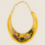 Collar Ophelia Co20