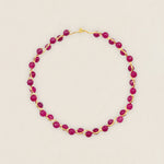 Choker Aurora CH27-The Nook Store