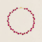 Choker Aurora CH27-The Nook Store