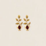 Pendientes PEN114 Granada-The Nook Store