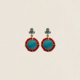 Pendientes Arabella PEN284