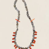 Collar Kallia CO101