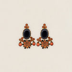 Pendientes Briana PEN231-The Nook Store