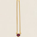 Colgante Olivia Co88