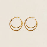 Pendientes Ondina PEN283