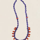 Collar Kallia CO101