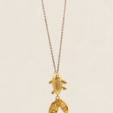 Collar Feyre Co69