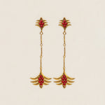 Pendientes Mariola PEN249-The Nook Store