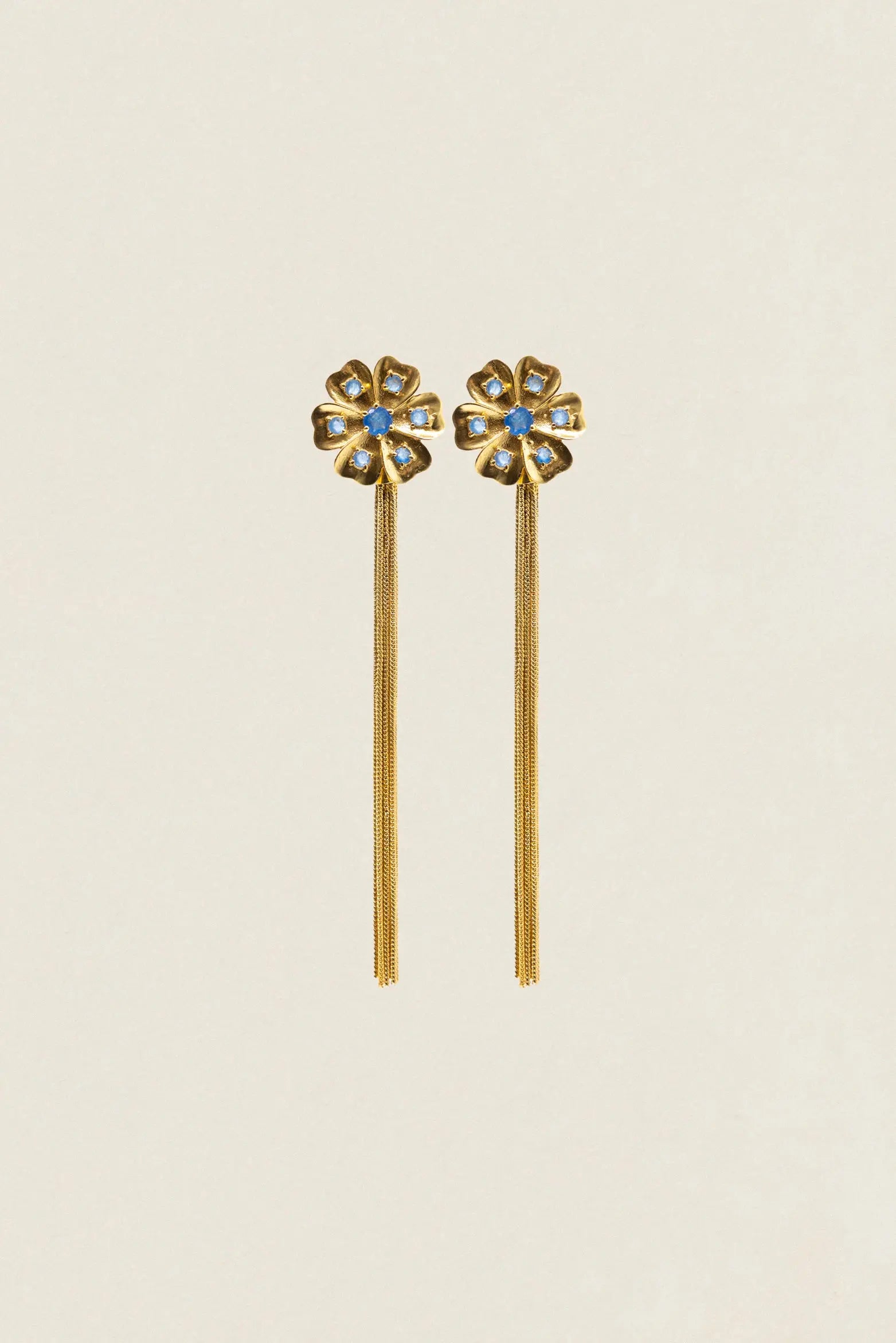 Pendientes Rebecca PEN79 The Nook Store