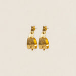 Pendientes Karissa PEN265-The Nook Store