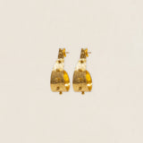 Pendientes Karissa PEN265-The Nook Store