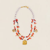 Collar Amalfi Co73