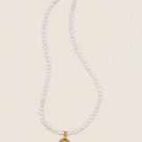 Collar Saphira Granada CO104