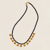 Collar Aramina CO102