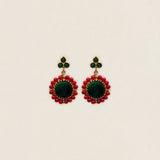 Pendientes Arabella PEN284