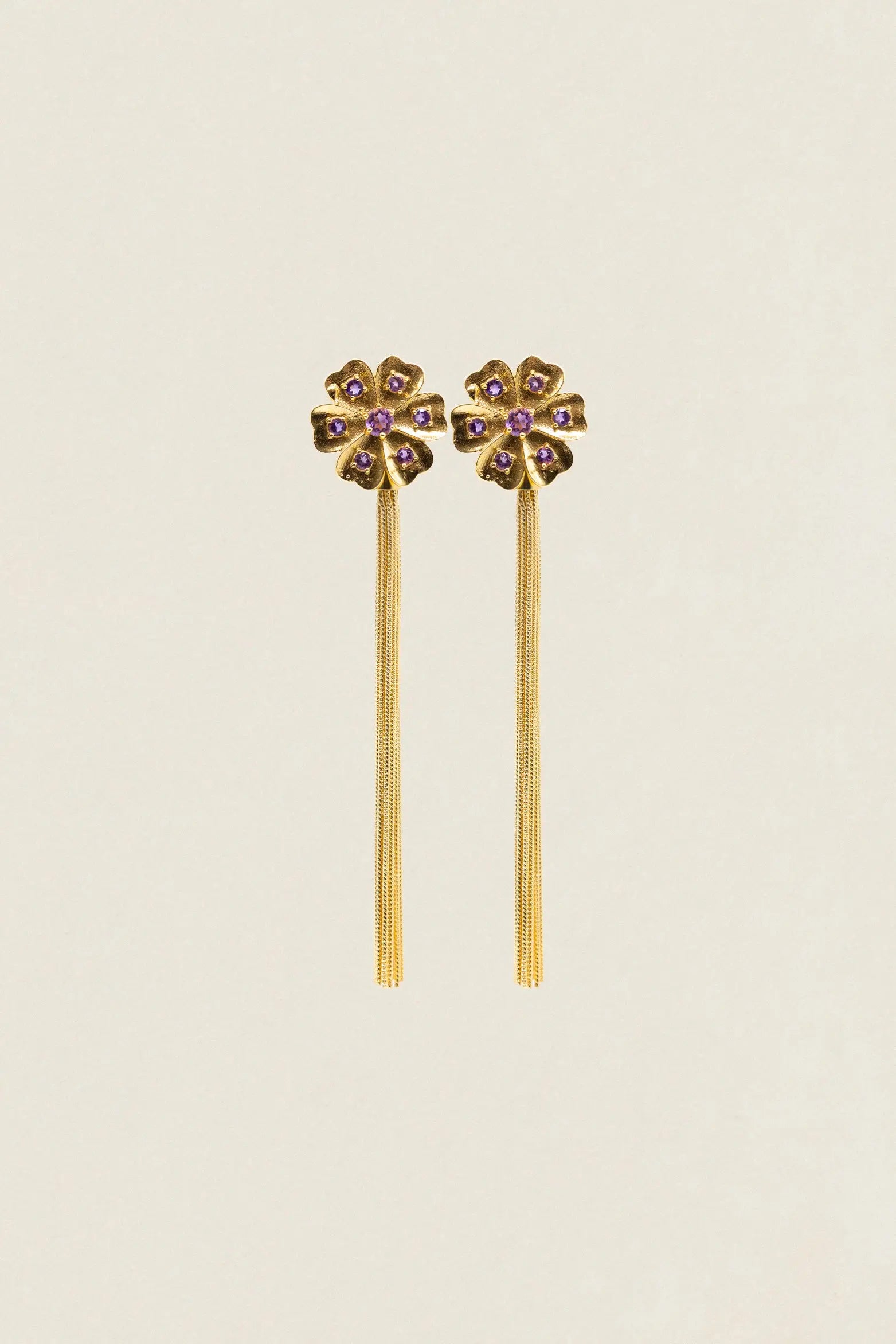 Pendientes Rebecca PEN79 The Nook Store