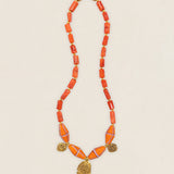 Collar Delfina Co77