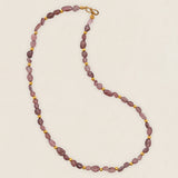Collar Louise Co107