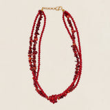 Collar Odessa CO103