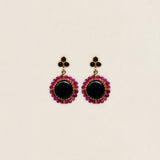 Pendientes Arabella PEN284