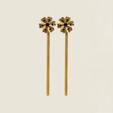 Pendientes Rebecca PEN79 The Nook Store