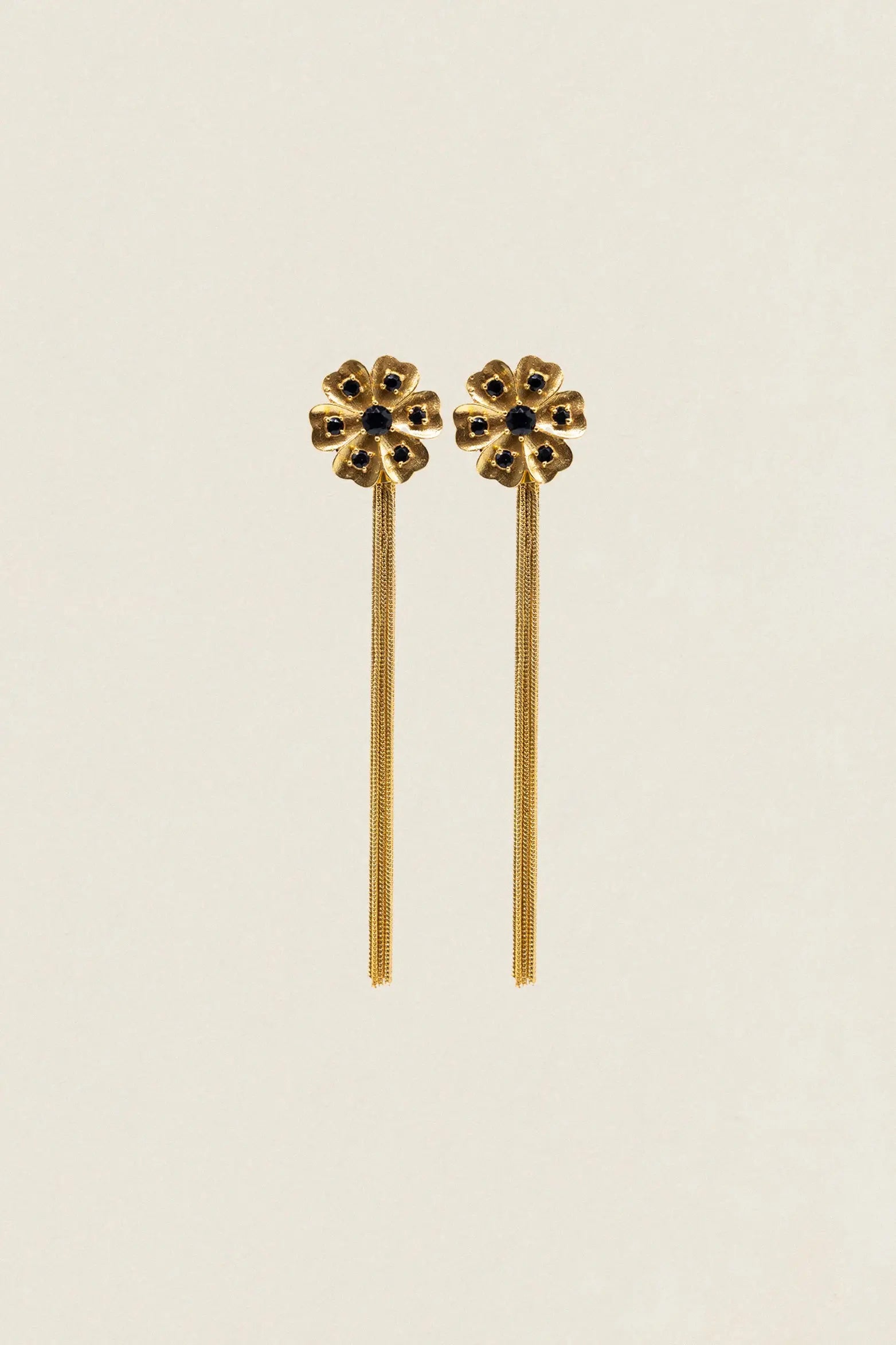 Pendientes Rebecca PEN79 The Nook Store